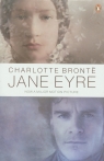 Jane Eyre Charlotte Brontë