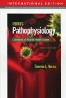 Porths Pathophysiology Concepts of Altered Health States Norris Tommie L.