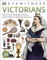 Victorians DK Eyewitness