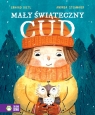 Mały świąteczny cud 4 - 5 Erhard Dietl