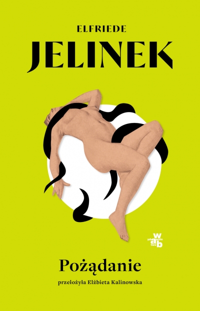 <img src='https://webimage.pl/pics/593/7/d9788384257593.jpg'>