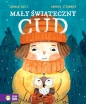 Mały świąteczny cud - Erhard Dietl