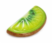 Materac kiwi