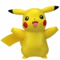Pokemon Mój partner Pikachu figurka interaktywna - Dostępność 8/01
