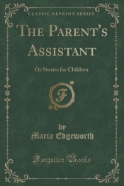 The Parent's Assistant