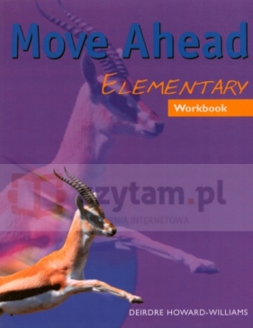 Move Ahead Elem wb