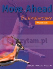 Move Ahead Elem wb