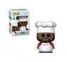 Figurka Funko Pop Animation: South Park: Chef