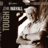 Tough (Digipack)