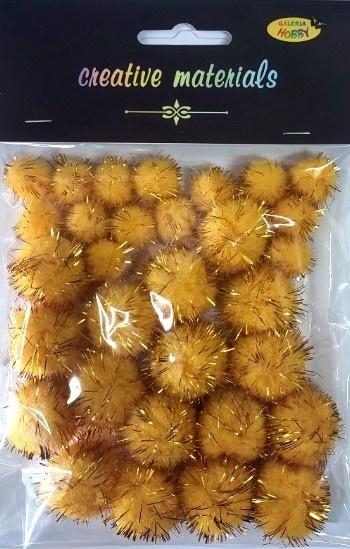 <img src='https://webimage.pl/pics/593/8/d5902581108593.jpg'>