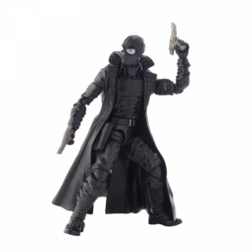 Figurka Legends Spider Man Noir (A6655/E1299)