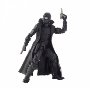 Figurka Legends Spider Man Noir (A6655/E1299)