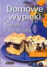 Domowe wypieki