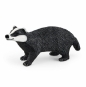 Schleich Wild Life, Borsuk (SLH14842)
