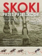 Skoki przez przeszkody. Kontrola miejsca odbicia - Jen Marsden-Hamilton