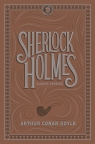 Sherlock Holmes: Classic Stories Arthur Conan Doyle