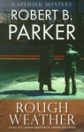 Rough Weather Parker Robert B