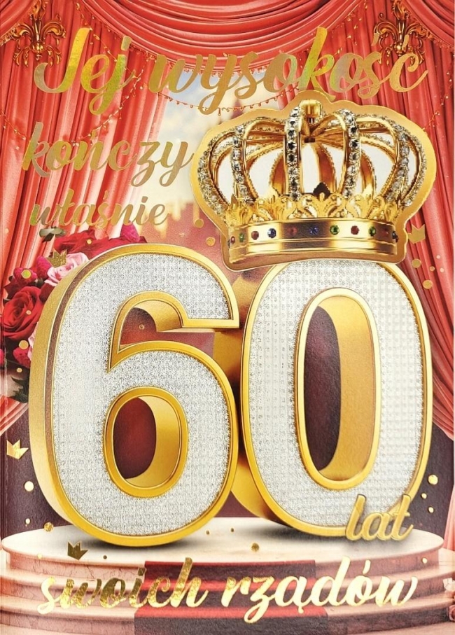 <img src='https://webimage.pl/pics/593/9/d5906742699593.jpg'>