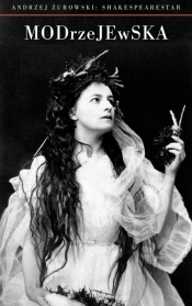 Modrzejewska - Andrzej Żurowski