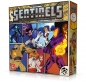 Sentinels of the Multiverse