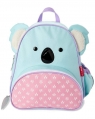 Plecak Zoo Koala (9L751010) od 3 lat