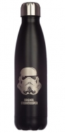 Butelka termiczna Stormtrooper 500ml