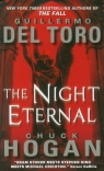 Night Eternal Del Toro Guillermo