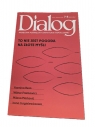 Dialog 7-8/2026 Opracowanie zbiorowe