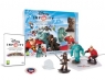 Disney Infinity Starterpack PS3