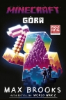 Minecraft. Góra Max Brooks