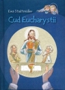 Cud Eucharystii Ewa Stadtmüller