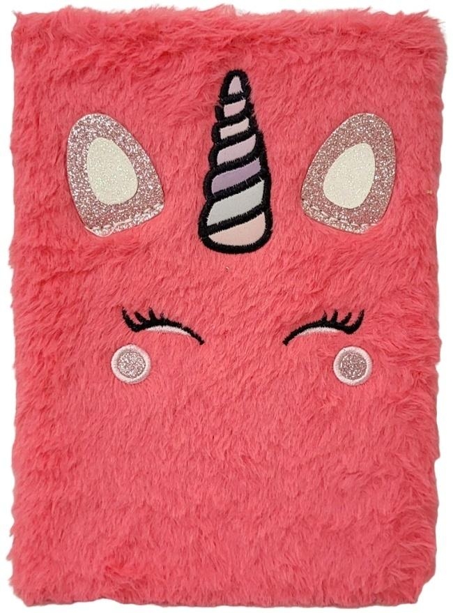 <img src='https://webimage.pl/pics/594/0/d5905549900079.jpg'>