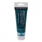 Farba akrylowa Graduate Acrylic 120ml - phthalo green (D 123 150 PG7)