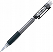 Ołówek automatyczne Pentel AX 125 0,5mm