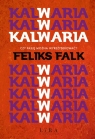 Kalwaria Falk Feliks