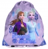 Worek na buty Frozen (DOG-712)