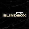  Blindbox (Digipack)