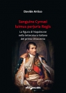 Sanguine Cyrnaei luimus perjuria Regis La figura di Napoleone nella letteratura italiana del primo