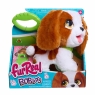  Piesek interaktywny King Charles Spaniel FurReal  281594+
