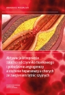 Aktywacja krzepnięcia zależna od czynnika tkankowego i pobudzenie angiogenezy Migdalski Arkadiusz