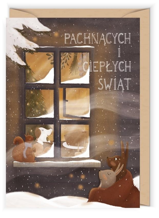 <img src='https://webimage.pl/pics/594/1/d0683489091594.jpg' style='height:440px' /> Karnet Boże Narodzenie