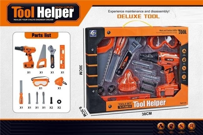 <img src='https://webimage.pl/pics/594/1/d5900368771015.jpg'>