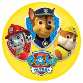 Świecąca piłka Psi Patrol (130052159)