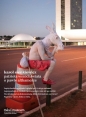 Patriota Wszechświata O Pawle Althamerze - Karol Sienkiewicz