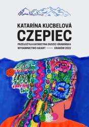 Czepiec - Kucbelova Katarina