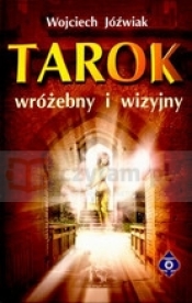 Tarok wróżebny i wizyjny