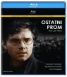 Ostatni Prom (blu ray)