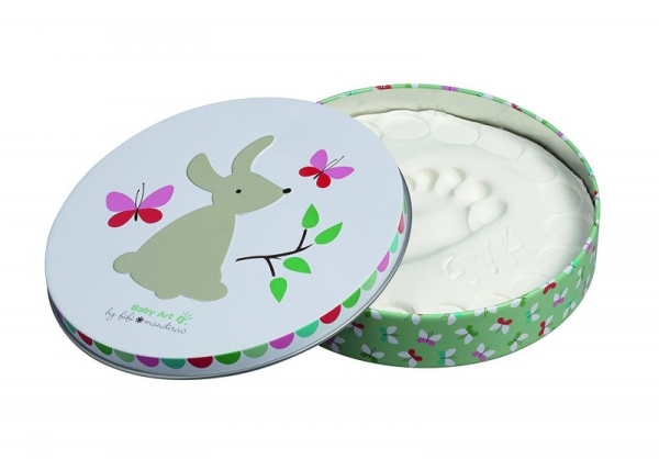 Magic Box Bunny (GXP-578666)