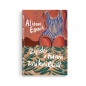 Zapiski o twoim zniknięciu - Alison Espach