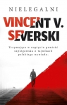 Nielegalni Vincent Viktor Severski